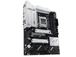 Asus sAM5 PRIME X870-P WIFI alaplap (PRIME X870-P WIFI)